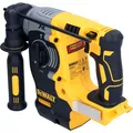 DeWalt DCH 273 (Bohrhammer) (DCH273N)