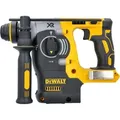 DeWalt DCH273N-XJ Percussion Hammer SDS Plus 18 V Batterie (nur Gehäuse)