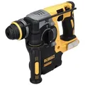 DeWalt Dewalt, Mehrfarbig, Kunststoff, 85x9.5x27.5 cm, Freizeit, Heimwerken, Elektrowerkzeuge