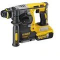 Dewalt DCH273N-XJ Akku-Kombihammer