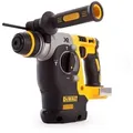 Dch273n-xj 18 Volt Akku-bohrhammer Sds-plus - Dewalt