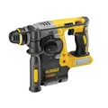 DEWALT DCH273N XR Bürstenloser 3-Modus Hammer 18V Ohne Akku Einheit DEWDCH273N