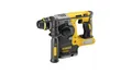 5035048557334 Młotowiertarka 18v bez Aku i Łado DEWALT DCH273N-XJ DeWalt