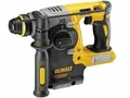 5035048557334 MŁOTOWIERTARKA 18V SDS-PLUS XR BL 0*AH DEWALT