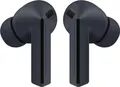 Samsung Galaxy Sm-R420Nzkaeue Wireless Stereo (Tws) In-Ear Calls/Music Bluetooth Black (SM-R420NZKAEUB)