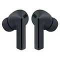 HEA Samsung Galaxy Buds 3 FE R420 Schwarz - Schwarz