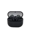 Auricolari Samsung Buds3 FE neri