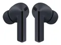 Samsung W129274494 SM-R420NZKAEUB Galaxy Sm-R420Nzkaeue  Headphones/Headset ~E~