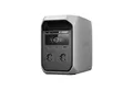 Ecoflow EcoFlow DELTA 3 Tragbare Powerstation, 1 024 Wh Solargenerator Powerstation EcoFlow DELTA 3 Tragbare Powerstation EcoFlow DELTA 3 Tragbare Powerstation Powerstation, 0 auf 100 % in 56 Minuten, LFP mit 4 000 Zyklen bis 80 % Kapazität