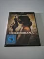 Colombiana [Blu-ray] von Megaton Olivier