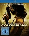 Colombiana BD