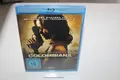 Colombiana (  Saldana, Zoe) (Blu-ray)  NEU!!