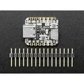 Adafruit QT Py RP2040 Developement Board STEMMA QT Qwiic I2C CircuitPython 4900