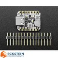 Adafruit QT Py RP2040 Developement Board STEMMA QT Qwiic I2C CircuitPython 4900