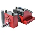 Connex Schraubstock Schraubstock Combiclamp 80 mm