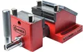 Schraubstock Combiclamp 80 mm