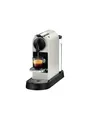 Nespresso CitiZ