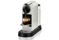 De'Longhi Kapselmaschine