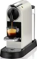 DeLonghi Nespressoautomat EN 167.W ws Espressoautomaten EN167.W