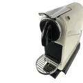 DeLonghi EN 167.W Citiz Nespresso-Maschine weiß Hervorragend – Refurbished