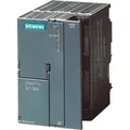 Siemens SIMATIC S7-300,INTERFACE MODULE,IM 365 (6ES73650BA010AA0)