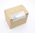 SIEMENS SIMATIC S7 6ES7365-0BA01-0AA0 6ES7 365-0BA01-0AA0 LK3