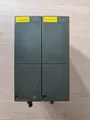 Siemens SIMATIC S7-300, Anschaltung IM 365    6ES7365-0BA01-0AA0