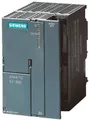 Siemens SIMATIC S7-300 SPS-Anschaltung Erweiterungsmodul 0,5W 100mA 1746569