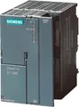 Siemens Dig.Industr. Anschaltbaugruppe 6ES7365-0BA01-0AA0 6ES73650BA010AA0