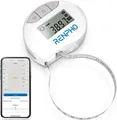 RENPHO Smart Körpermaßband mit App