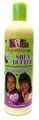 Africa's Best Kids Shea Butter Detangling Moisturizing Hair Lotion 355ml