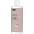 basler Silber Conditioner 200 ml