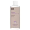 basler Silber Conditioner 200 ml