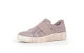 Gabor Sneaker