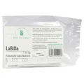 Labida 97 ABT 3X2 g