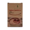 LABIDA 97 ABT, 6 g PZN 01395265
