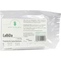 LABIDA 97 ABT 3X2 g PZN 1395265