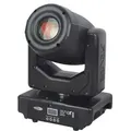 Showtec Shark Spot One Kompakter 60 W LED Spot Moving Head