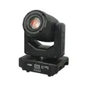 Showtec Shark Spot One