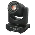 Showtec - Shark Spot One 60 W