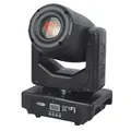 SHOWTEC Shark Spot One Kompakter 60 W LED Spot Moving Head (  Spots )