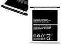 Power Akku für Samsung EB-L1M7FLU Galaxy S3 SIII Mini ACE 2 NFC 4 Pins Accu