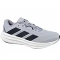 adidas Galaxy 7 Herren Laufschuhe 43