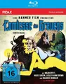 Comtesse des Grauens (Blu-ray) *** WIE NEU ***