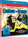 Comtesse des Grauens - Kultiger Horrorfilm Blu-ray Ingrid Pitt