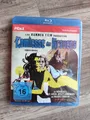 Comtesse des Grauens - Pidax Film-Klassiker - Blu-Ray - noch foliert