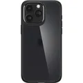 Spigen Ultra Hybrid (Apple iPhone 15 Pro Max) (1489652001)