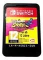 Ultimate Ninja Storm 4: Road to Boruto | Nintendo Switch | Modul | Zustand: GUT