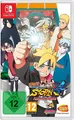 Naruto Shippuden Ultimate Ninja Storm 4: Road to Boruto