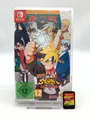 Naruto Shippuden - Ultimate Ninja Storm 4: Road to Boruto (Nintendo Switch) GUT